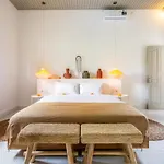 Charming Villa 2 Bedrooms In Seminyak