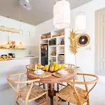 Charming Villa 2 Bedrooms In Seminyak