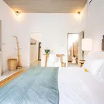 Charming Villa 2 Bedrooms In Seminyak