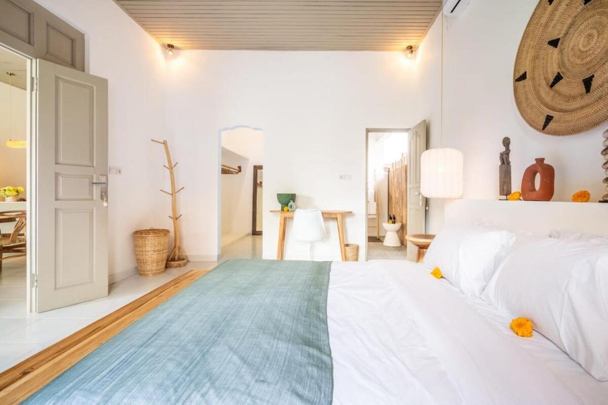 Charming 2 Bedrooms In *