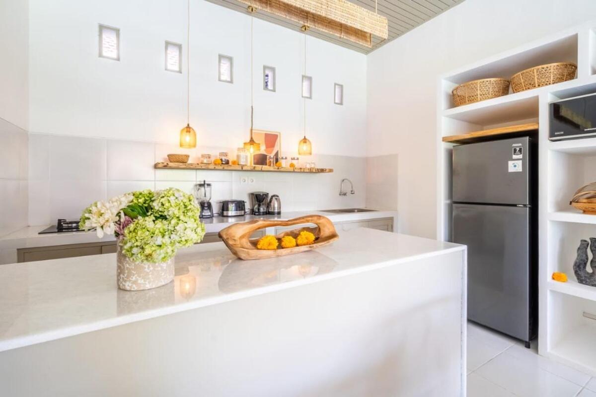 Villa Charming 2 Bedrooms In *