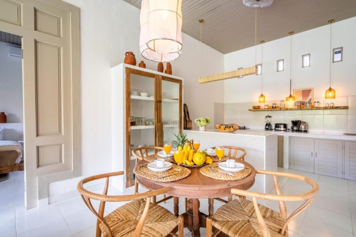 Charming 2 Bedrooms In * Seminyak (Bali)